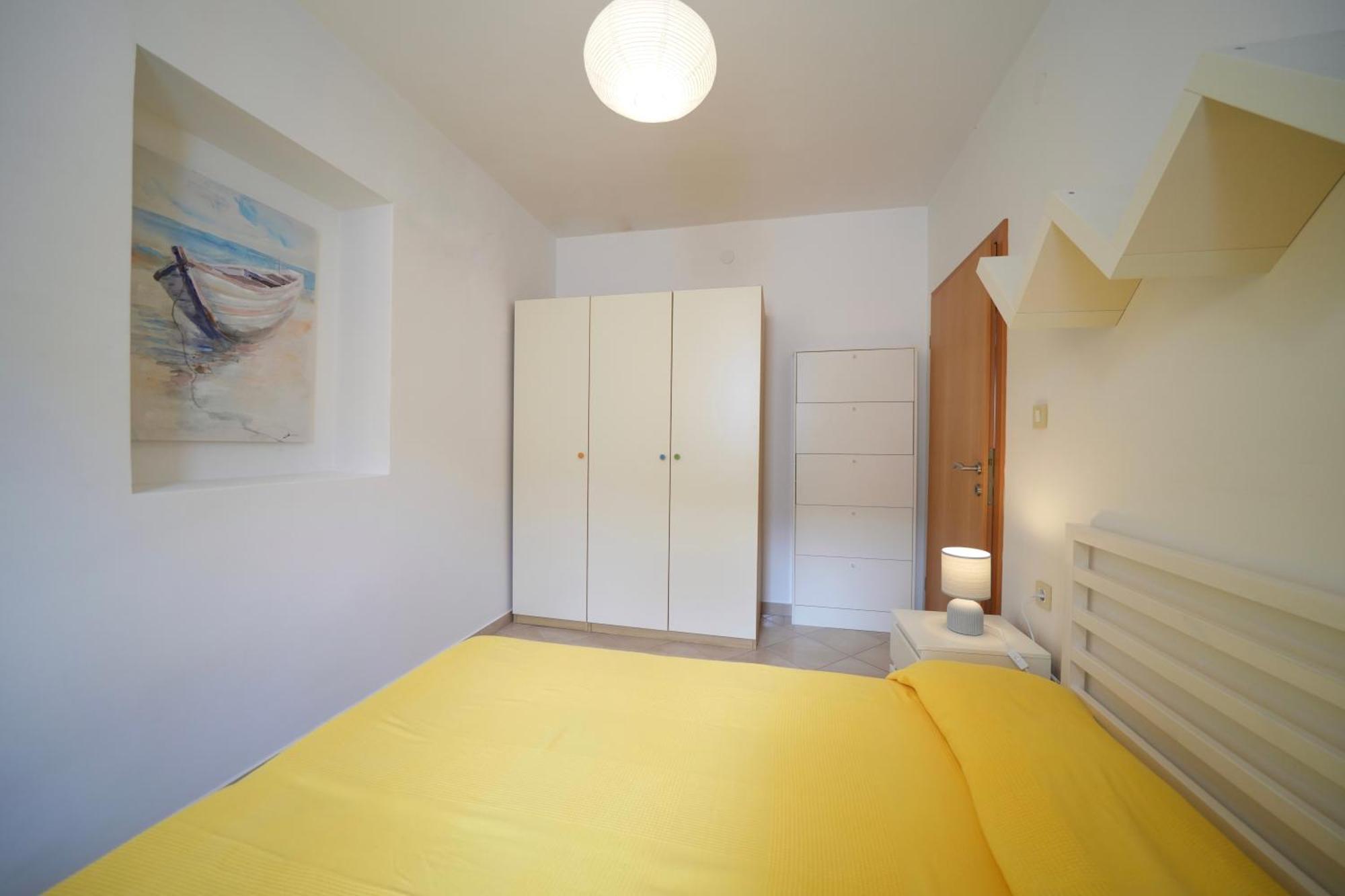 Ornella Appartement Zadar Buitenkant foto